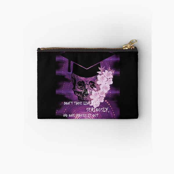 Item preview, funny graduation designed and sold by time-to-relax.