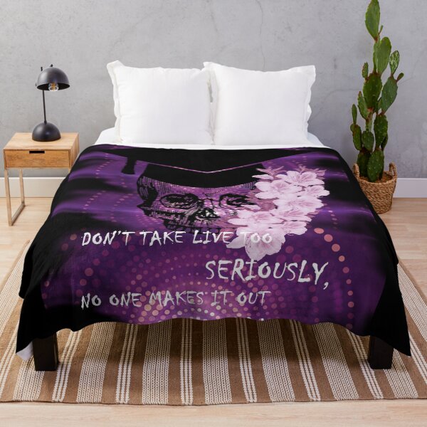 Item preview, funny graduation designed and sold by time-to-relax.