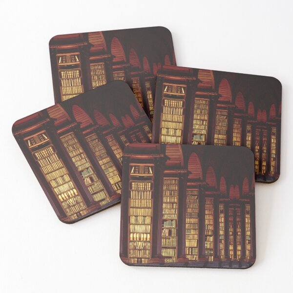 Item preview, Library Book Worm designed and sold by Rainbows Galore.