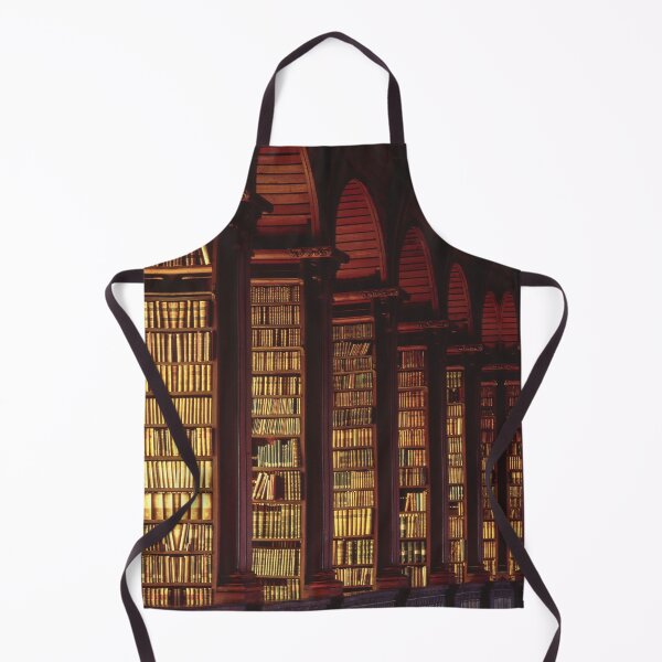 Item preview, Library Book Worm designed and sold by Rainbows Galore.