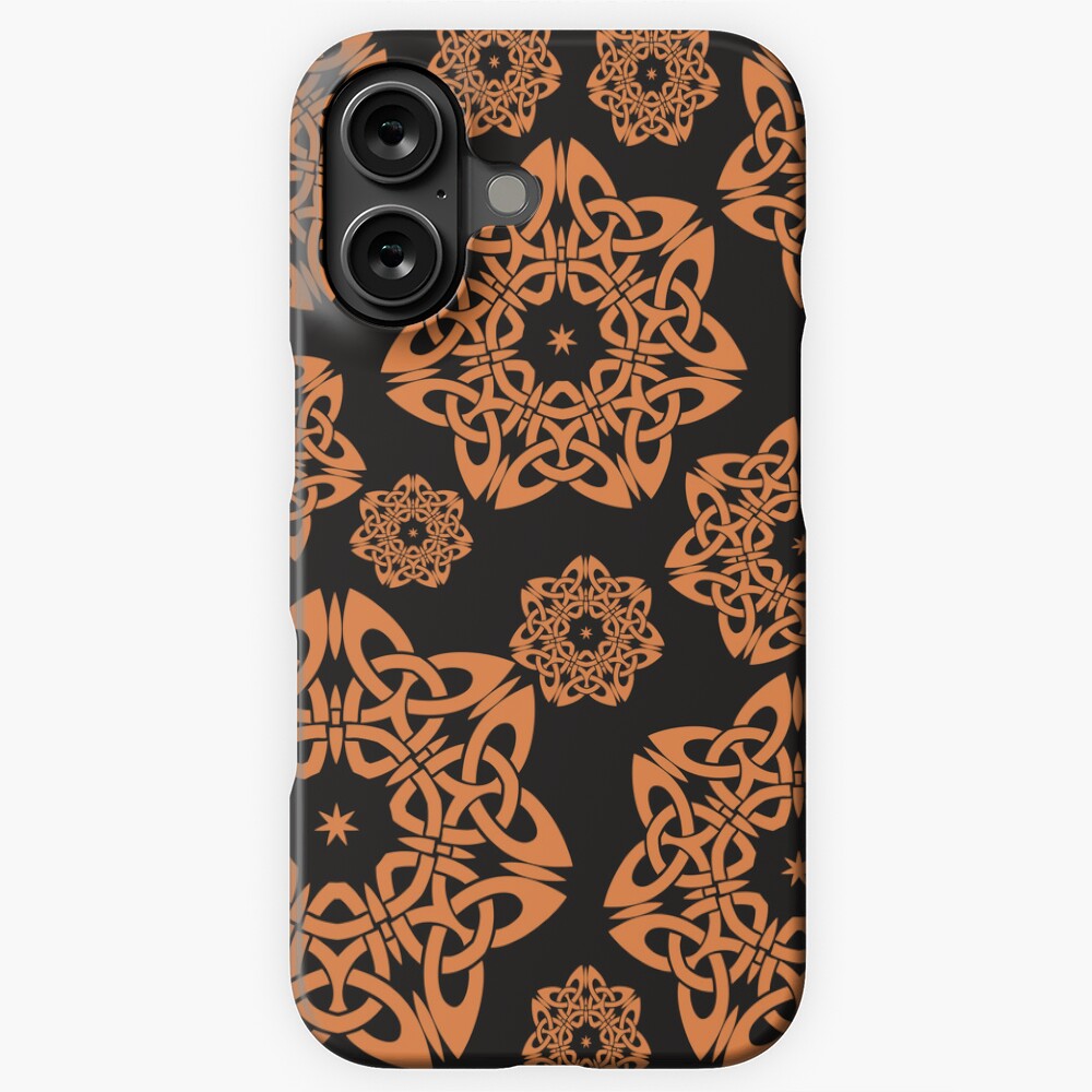 Item preview, iPhone Snap Case designed and sold by zubiaqureshi.