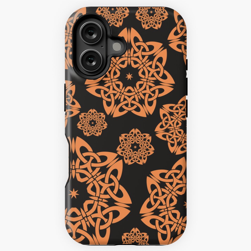 Item preview, iPhone Tough Case designed and sold by zubiaqureshi.