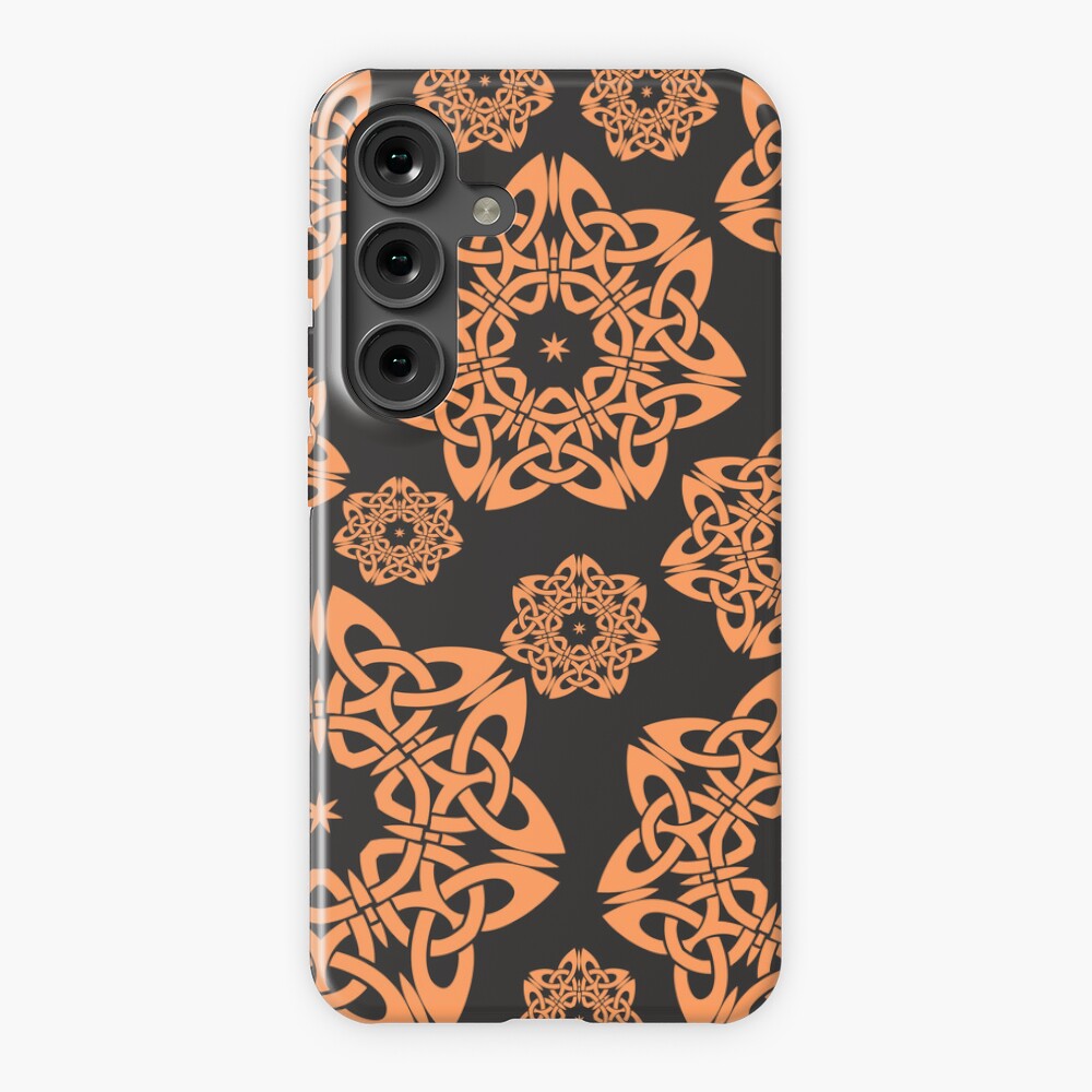 Item preview, Samsung Galaxy Snap Case designed and sold by zubiaqureshi.