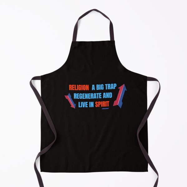 Item preview, RELIGION AND SPIRIT --- designed and sold by GODLOVES by Isaiah .