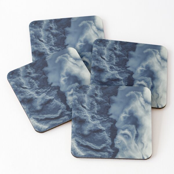 Item preview, GeoScape5 designed and sold by spacefrogdesign.