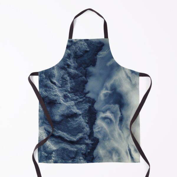 Item preview, GeoScape5 designed and sold by spacefrogdesign.
