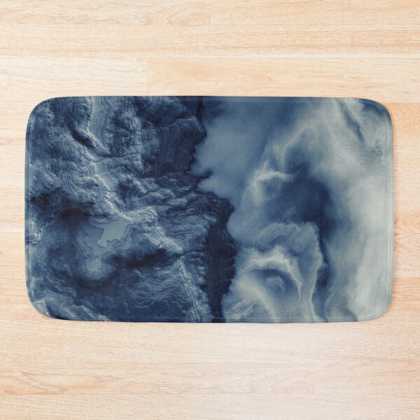 Item preview, GeoScape5 designed and sold by spacefrogdesign.