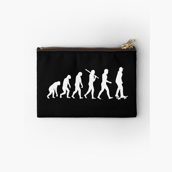 Item preview, Skateboarding Funny designed and sold by trendingatees.