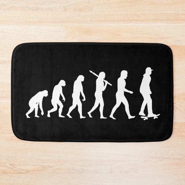 Item preview, Skateboarding Funny designed and sold by trendingatees.