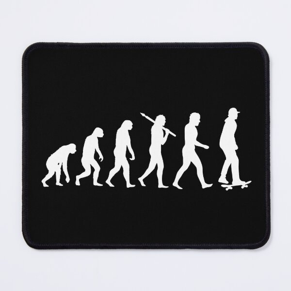Item preview, Skateboarding Funny designed and sold by trendingatees.