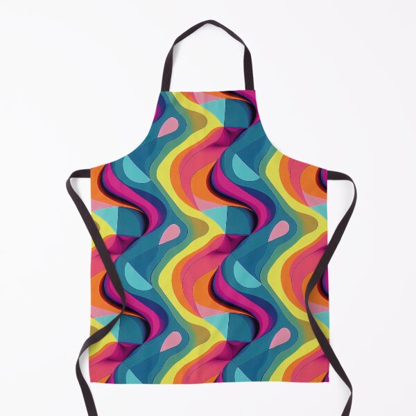 Item preview, Rainbow Sherbet designed and sold by JustinKosch.