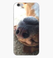 Max iPhone Case