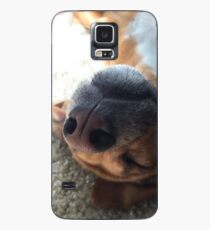 Max Case/Skin for Samsung Galaxy