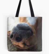 Max Tote Bag