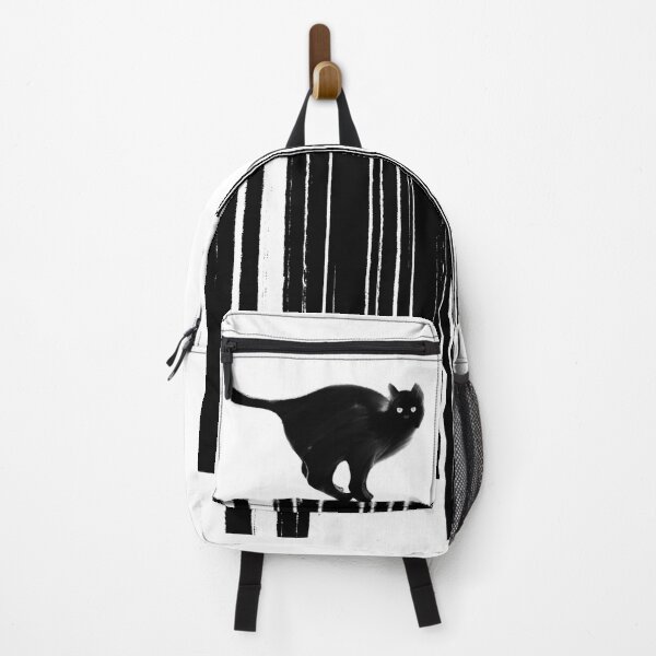 Item preview, Cat Ukraine Snake Island designed and sold by Constantin Ponomaryov.