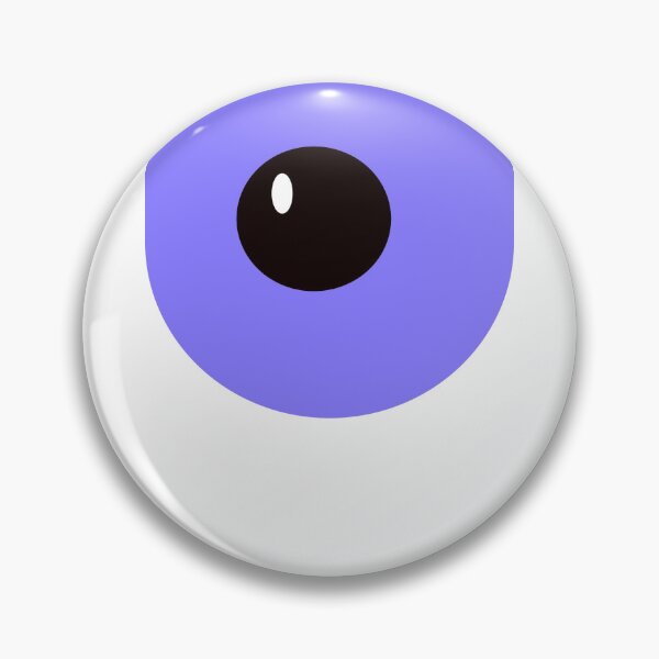 Item preview, eye designed and sold by Cissy-w.