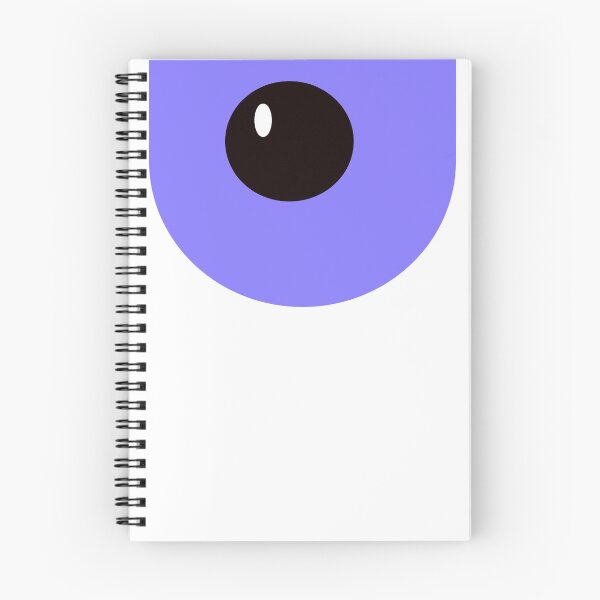 Item preview, eye designed and sold by Cissy-w.