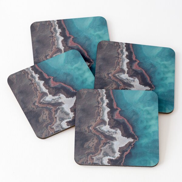Item preview, GeoScape6 designed and sold by spacefrogdesign.