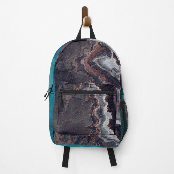 Item preview, GeoScape6 designed and sold by spacefrogdesign.