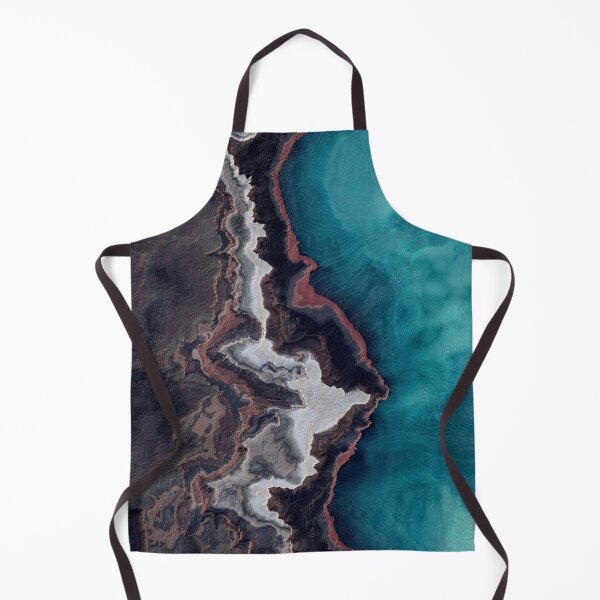 Item preview, GeoScape6 designed and sold by spacefrogdesign.