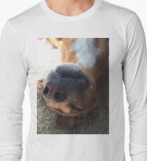 Max Long Sleeve T-Shirt