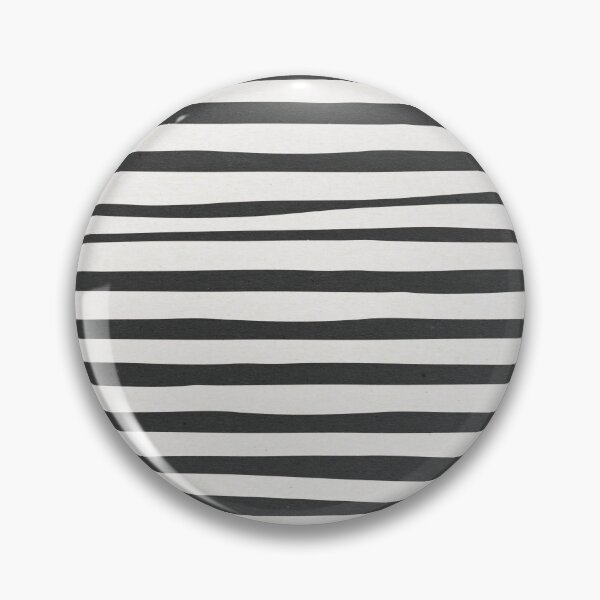 Artikelvorschau, Zebra Stripes entworfen und verkauft von Rainbows Galore.