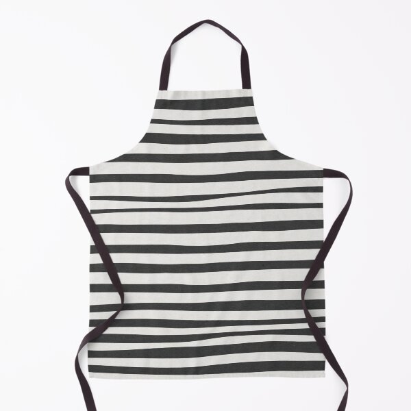 Artikelvorschau, Zebra Stripes entworfen und verkauft von Rainbows Galore.