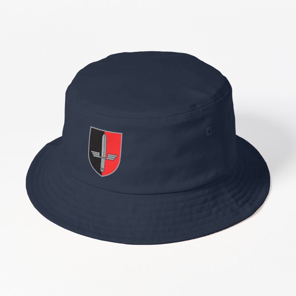 Vista previa del artículo con la obra «Gorro de pescador», diseñado y vendido por pzd501.