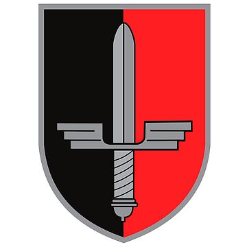 Imagen de la obra Luftwaffe - JG 52 Jagdgeschwader 52 - Estilo limpio de pzd501