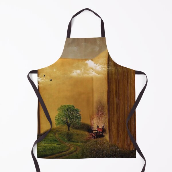 Item preview, Soil is the Knowledge Source designed and sold by Soy-el-Soil.