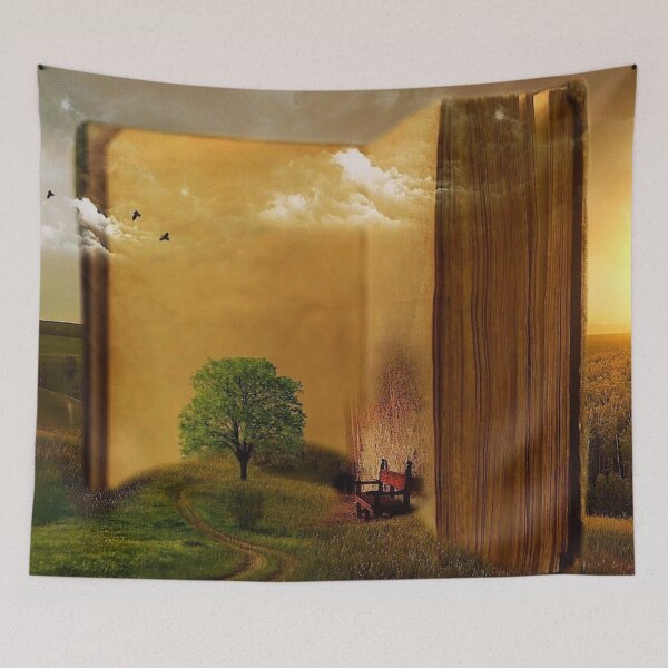 Item preview, Soil is the Knowledge Source  designed and sold by Soy-el-Soil.