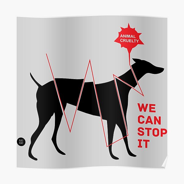 Stop the Animal Cruelty Stop the Animal Cruelty