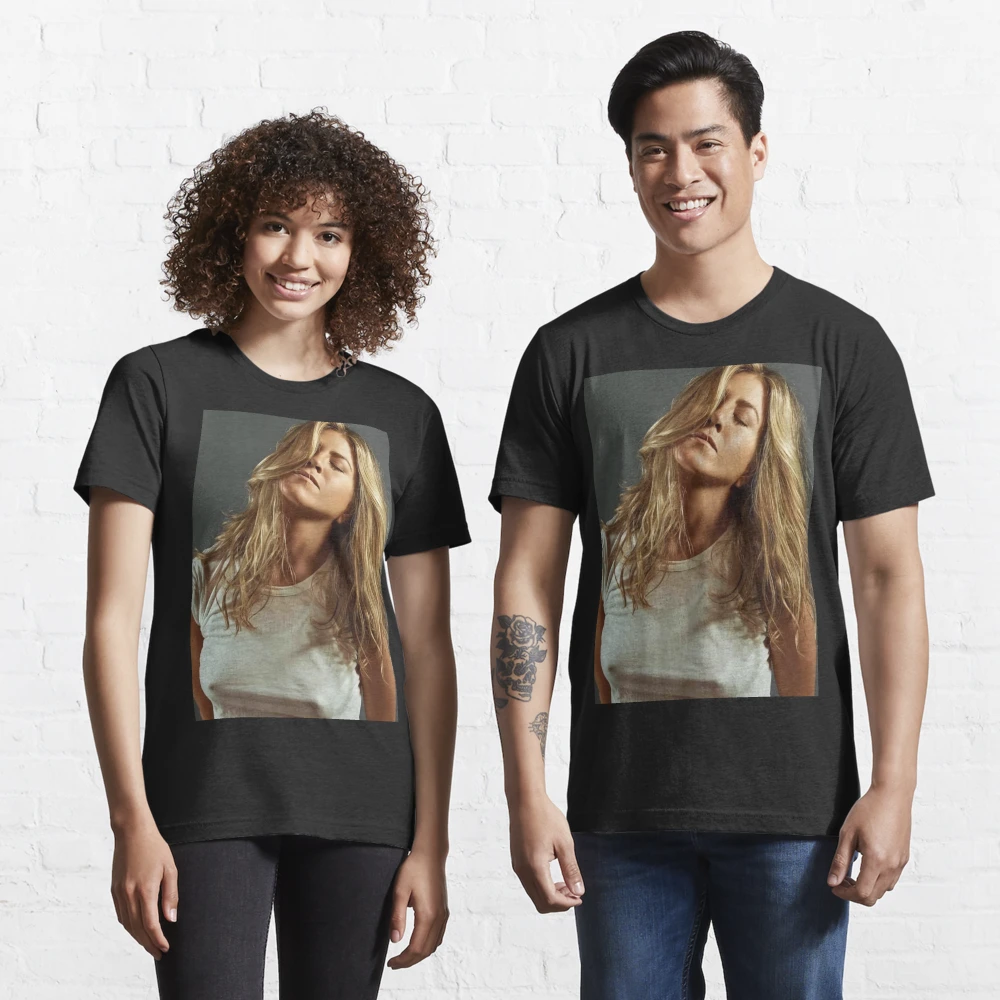 Sale Redbubble for Aniston Essential by May211 Album\