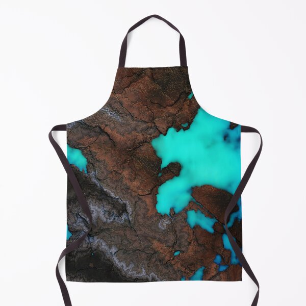 Item preview, GeoScape7 designed and sold by spacefrogdesign.
