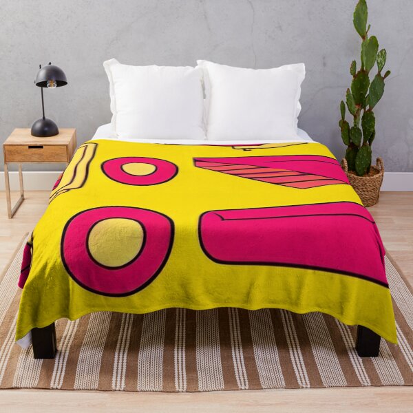 Item preview, Retro Pizza Shop Pattern designed and sold by DrGin-and-Juice.