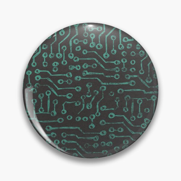 Item preview, Circuit Board Geek Case designed and sold by Rainbows Galore.