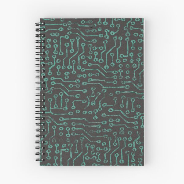 Item preview, Circuit Board Geek Case designed and sold by Rainbows Galore.