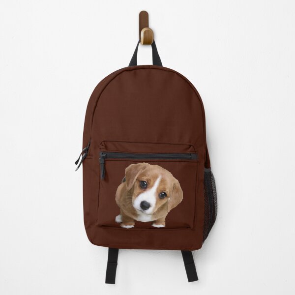 Item preview, Puppy cute designed and sold by Ihor Ivanov.