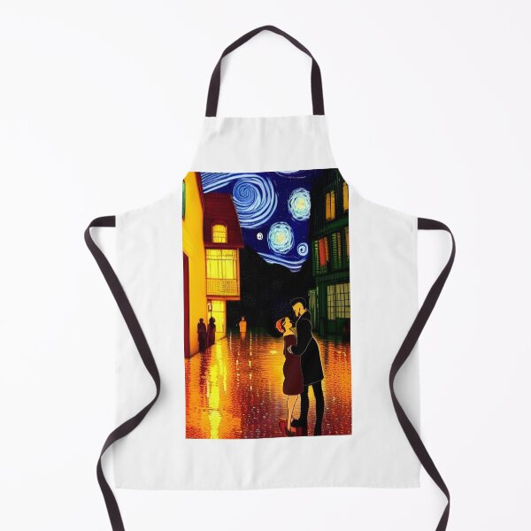 Item preview, The love between a man and a woman designed and sold by Seanyah.