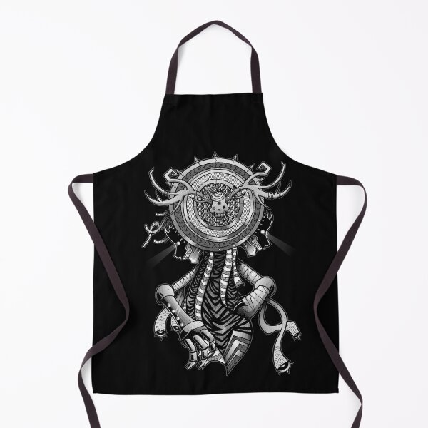Item preview, TYRANT designed and sold by Umbral-Lunacy.