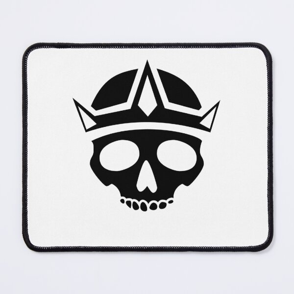 Item preview, Things That Make You Love And Hate Apex Legends designed and sold by Frankenhooker90.