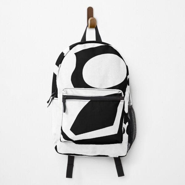 Item preview, Things That Make You Love And Hate Apex Legends designed and sold by Frankenhooker90.