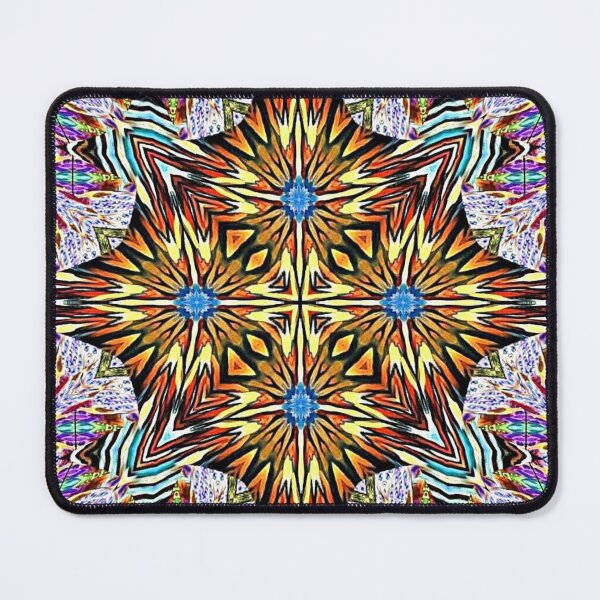 Item preview, Quadra Design designed and sold by RAJAT KANTI CHAKRABARTY.