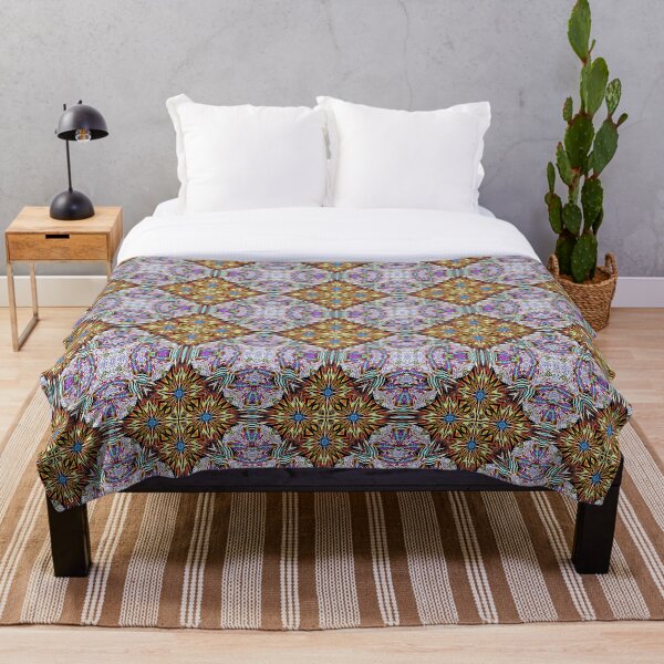 Item preview, Quadra Design designed and sold by RAJAT KANTI CHAKRABARTY.