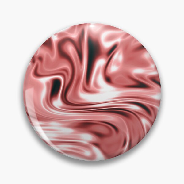 Item preview, Silk designed and sold by Art Dila Studio.