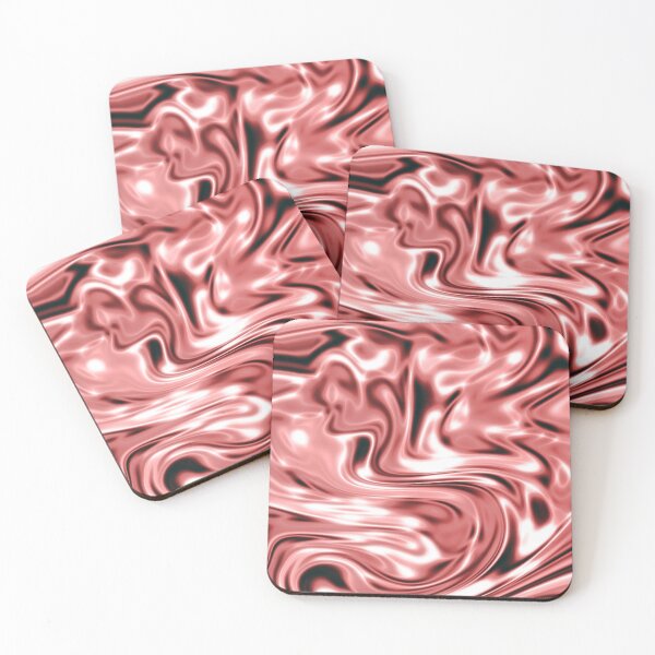 Item preview, Silk designed and sold by Art Dila Studio.