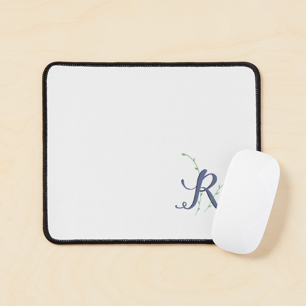 Item preview, Mouse Pad designed and sold by Antique-Gifts.