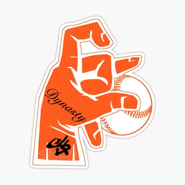 Official mike yastrzemskI jim kim redbubble mike yastrzemskI san francisco  s bay area T-shirts, hoodie, sweater, long sleeve and tank top