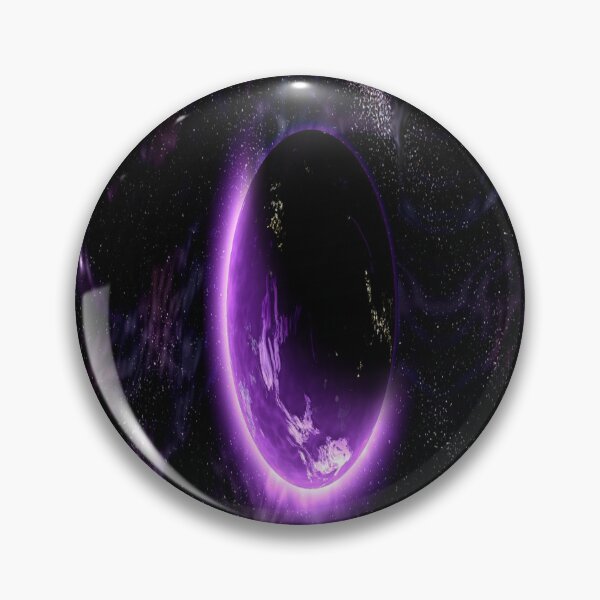 Item preview,  Burning The Midnight Oil designed and sold by MckinleyArt.