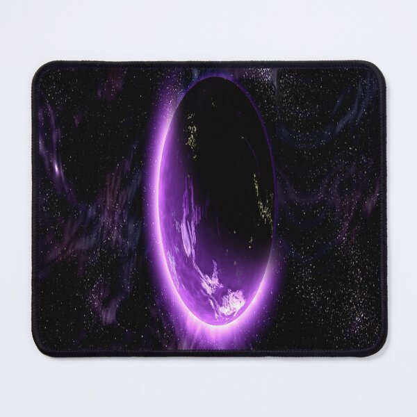 Item preview,  Burning The Midnight Oil designed and sold by MckinleyArt.